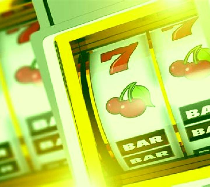 Ball Of Shame slot machine