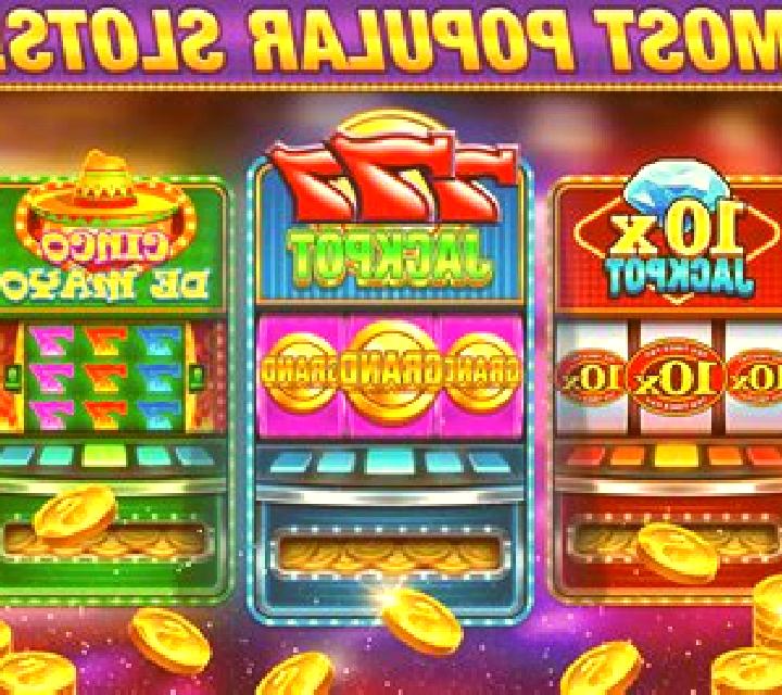 BalloonBa online slot