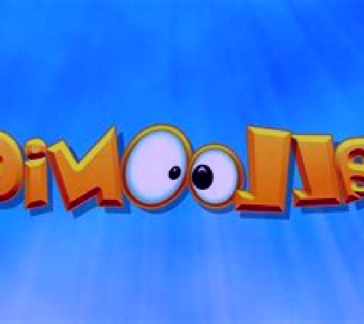 Balloonies slot game