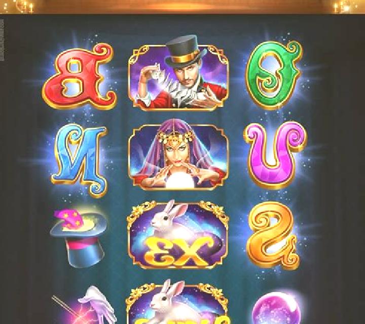Balls Fun Drops online slot