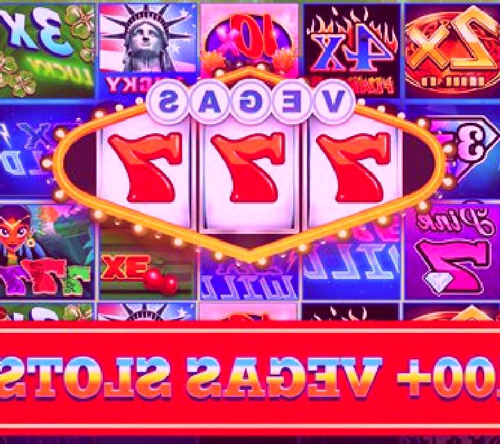 Balls of Joy Free online slot