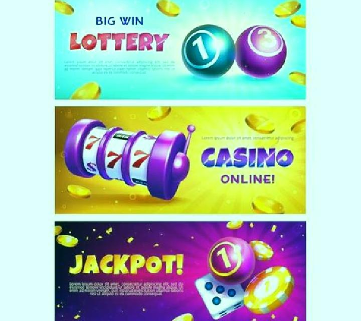 Balls of Joy Free slot