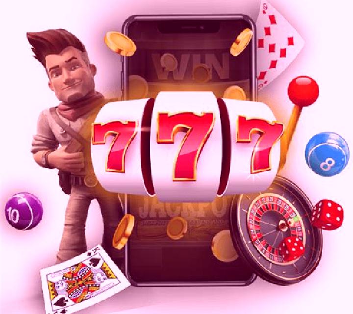 Balthazar (Bally Wulff) online slot