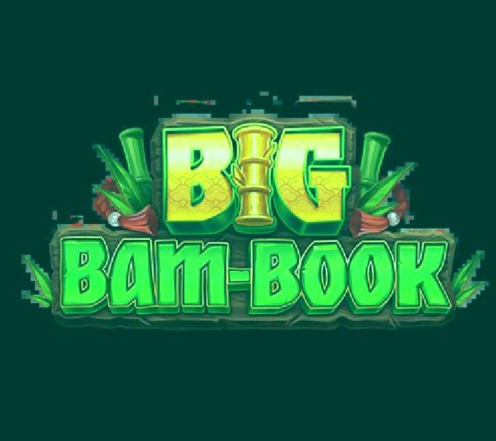 BAM & BOOM online slot