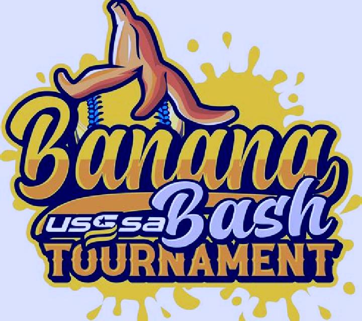 Banana Bash Rampage slot machine