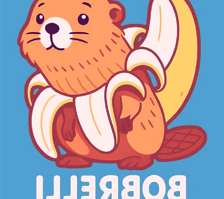 Banana Bonk online slot