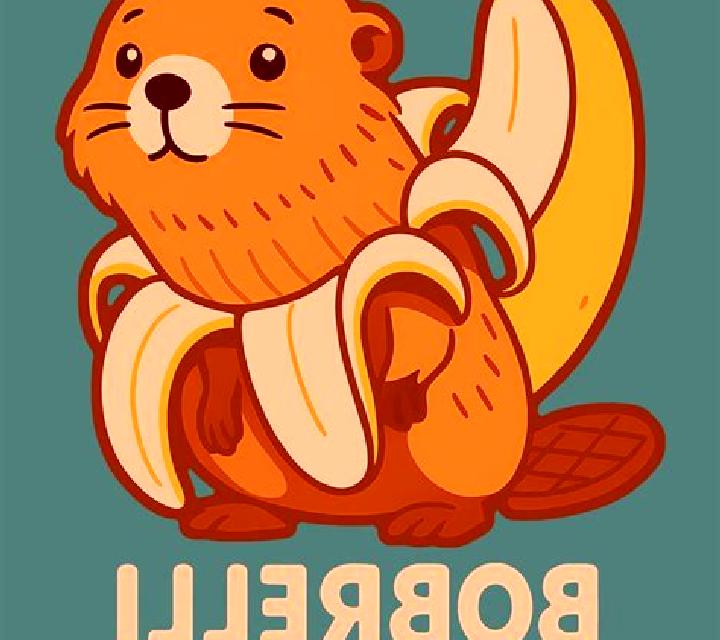 Banana Bonk slot game
