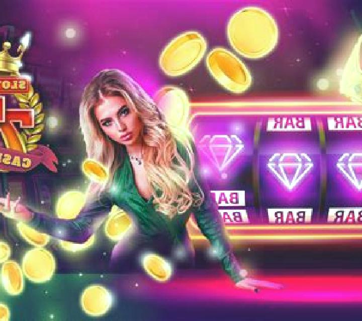 BANANA (Funky Games) online slot