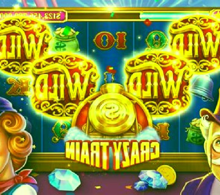 BANANA (Funky Games) slot machine