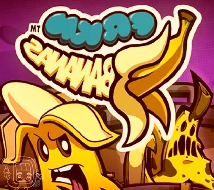 Banana slot