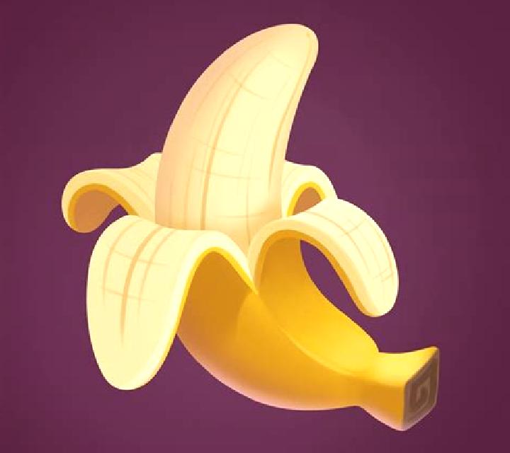 Banana Twist slot game