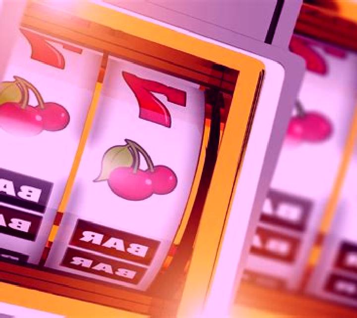 Banca Francesa Evolution slot machine