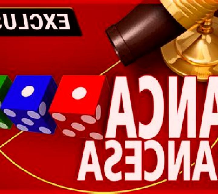 Banca Francesa (GAMING1) online slot