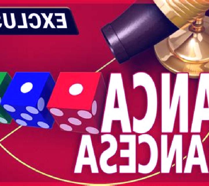 Banca Francesa (GAMING1) slot