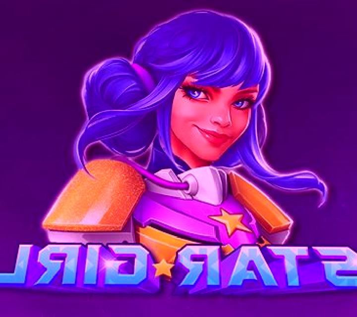 Band Girl slot game