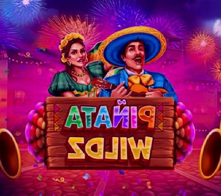 Bang Bang (Booming Games) slot game