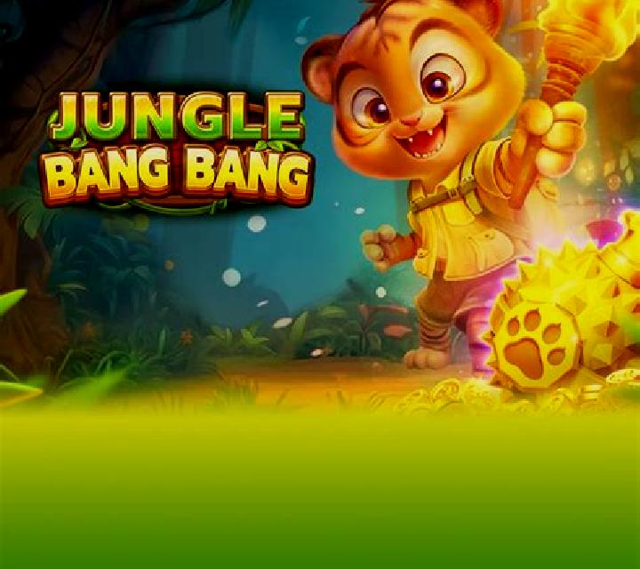 Bang Gacor 1000 online slot
