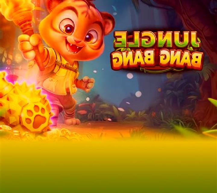 Bang Gacor 1000 slot