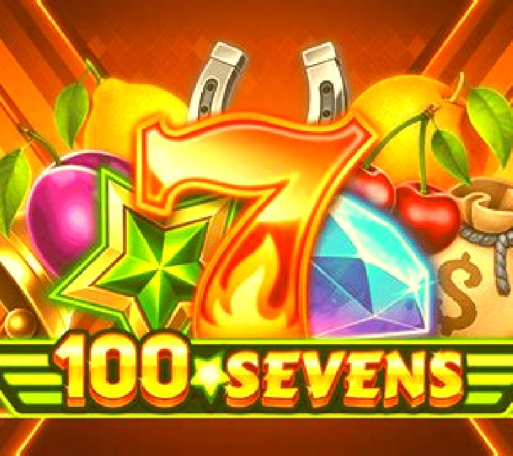 Banger! Firework Fruits slot