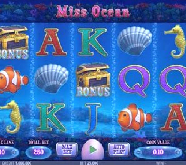 Bank Job (Capecod Gaming) slot game