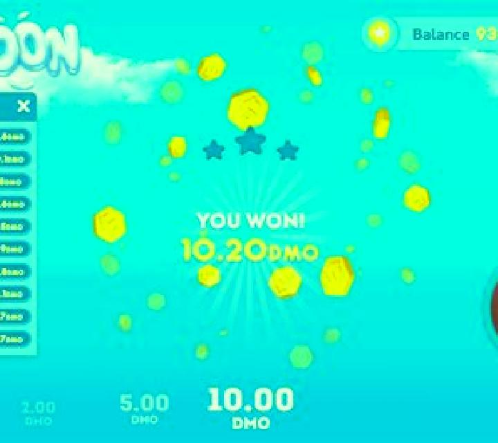 Bank Job (Smartsoft Gaming) slot game