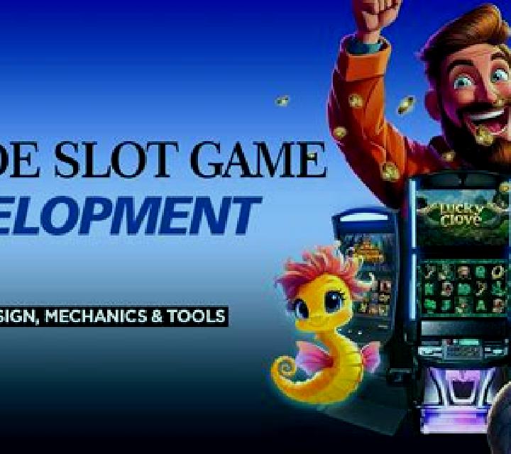 Bank Raid (Consulabs) slot game
