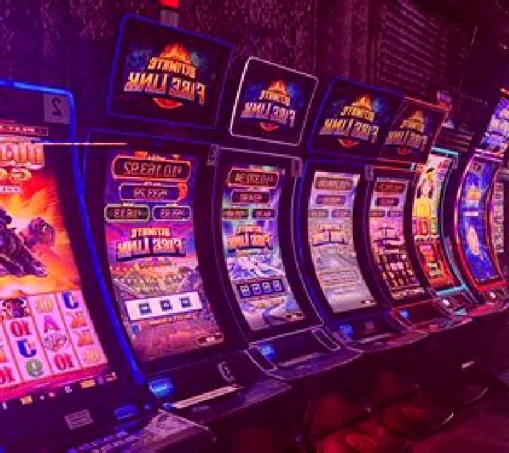 Bank Raid (Novomatic) online slot