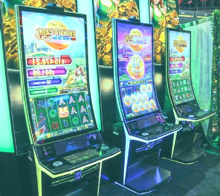 Bank Raid (Novomatic) slot game