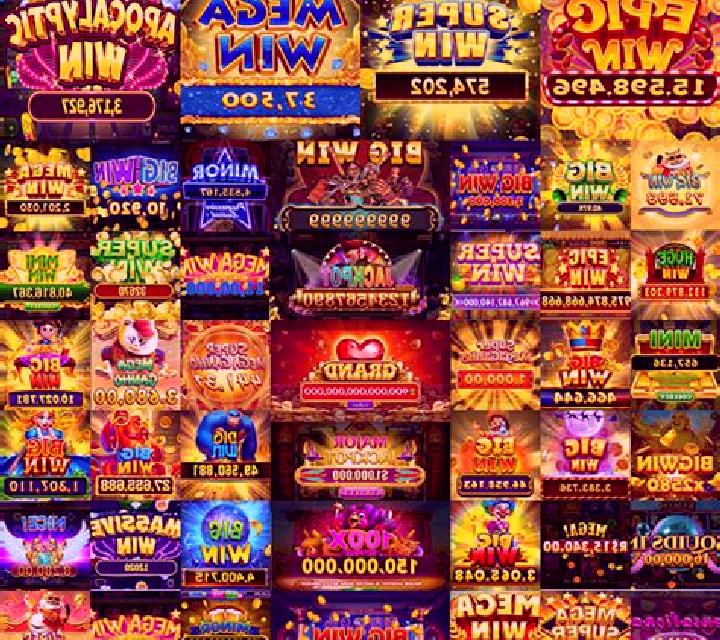 Bank Robbers 3S online slot