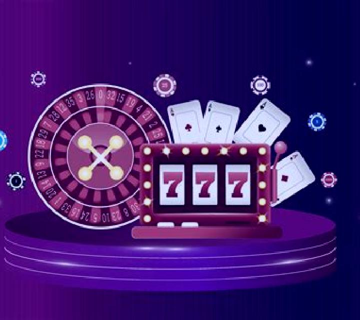 Bank Robbers 4S online slot