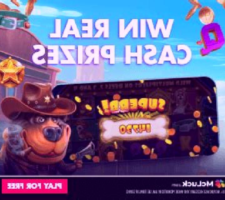 Bank Robbery (MultiSlot) online slot