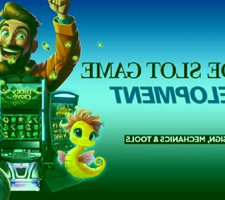 Bank Run (Rogue) slot game