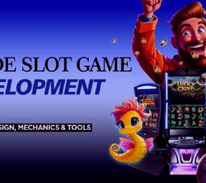 Bank That Honey slot game