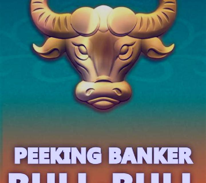 Banker Bull-Bull slot
