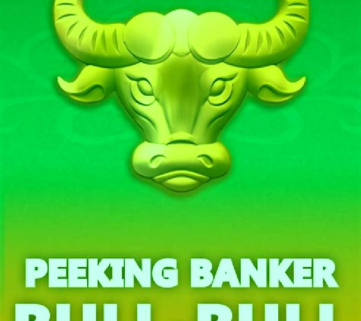 Banker Dice Bull-Bull online slot