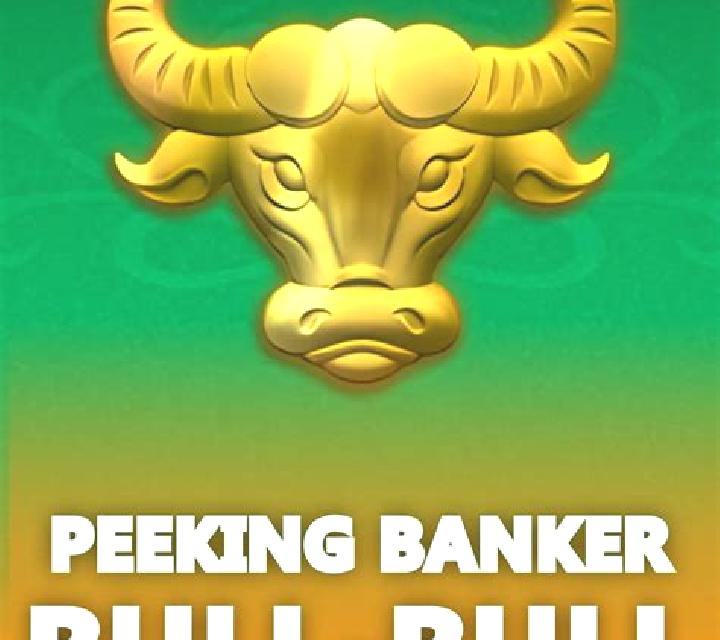 Banker Dice Bull-Bull slot game