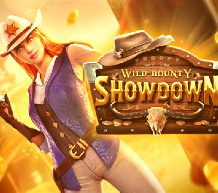Banker Pai Gow slot