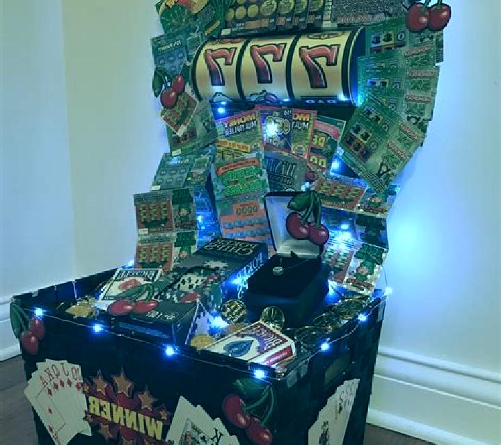 Banker Tree Aces online slot