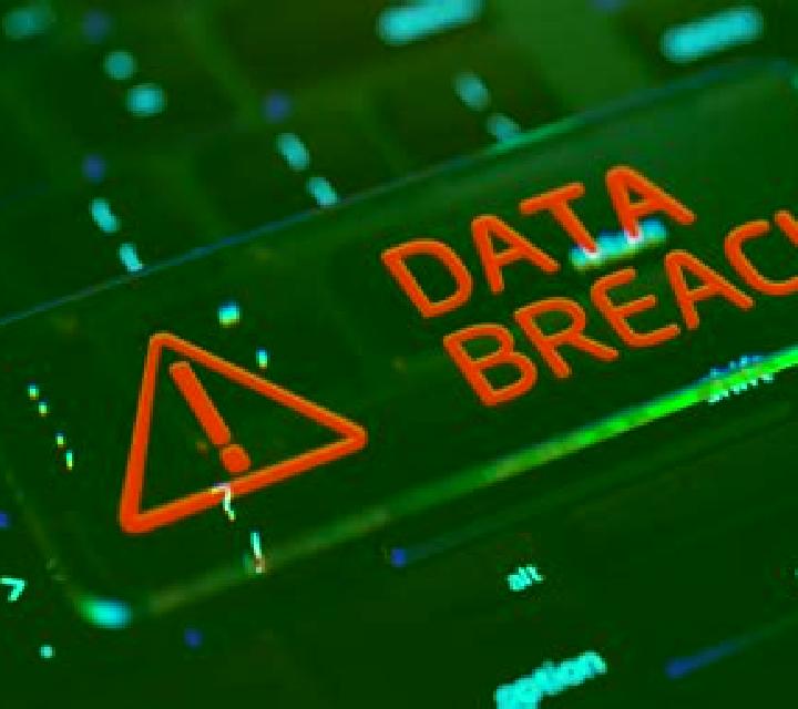 Banker’s Breach: Collision Ways online slot