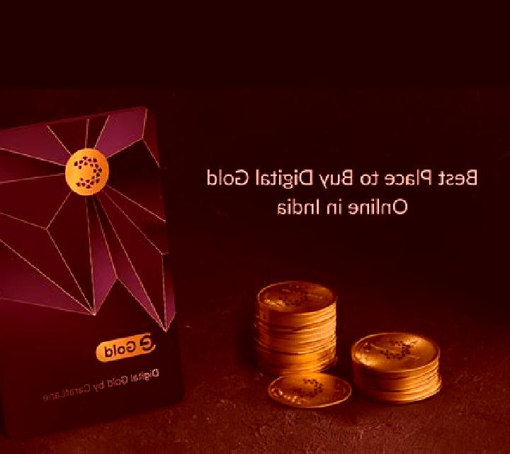 Banker s Gold Epic X online slot