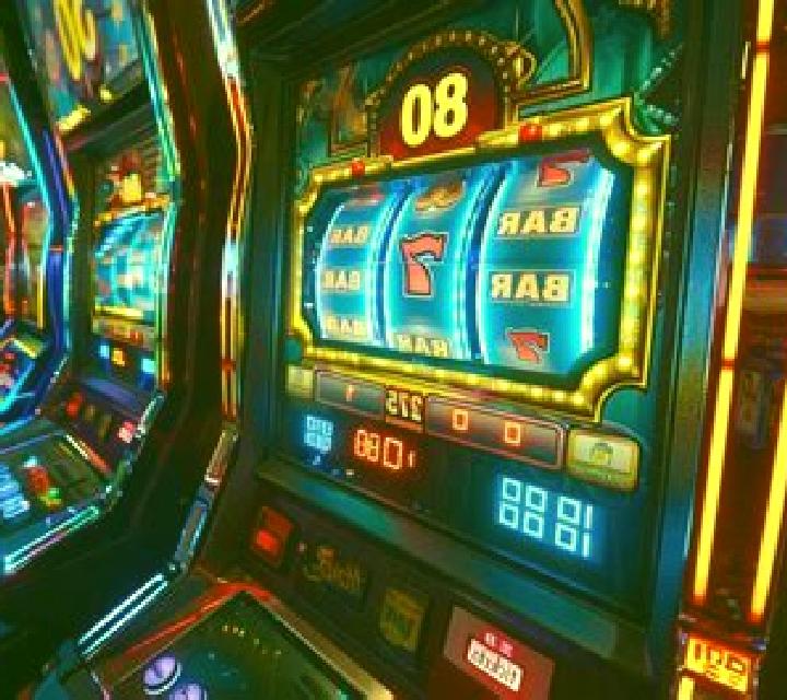 Banker s Gold Epic X slot game