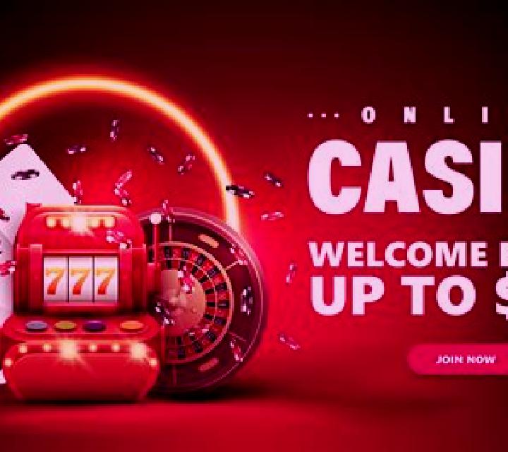 Bankman online slot