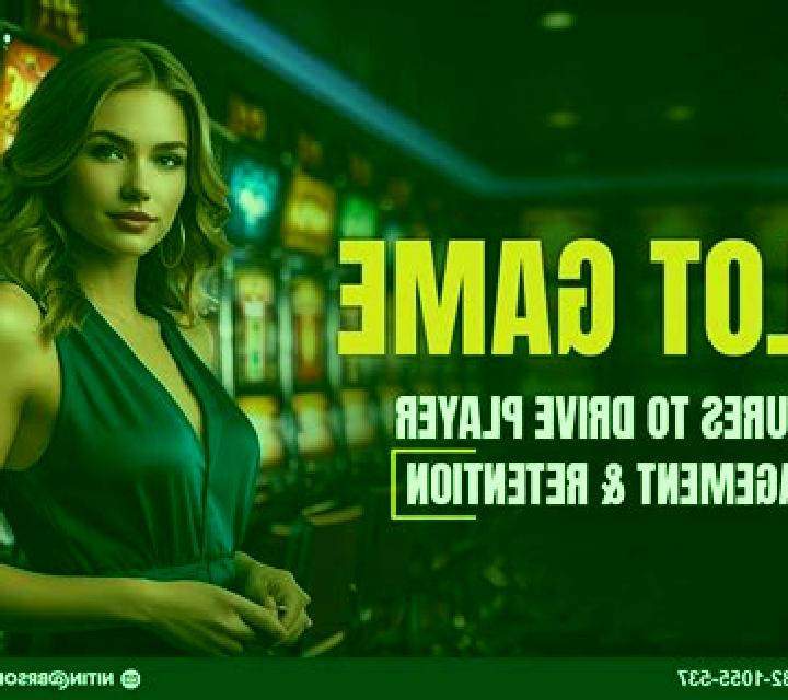 Bankman slot game