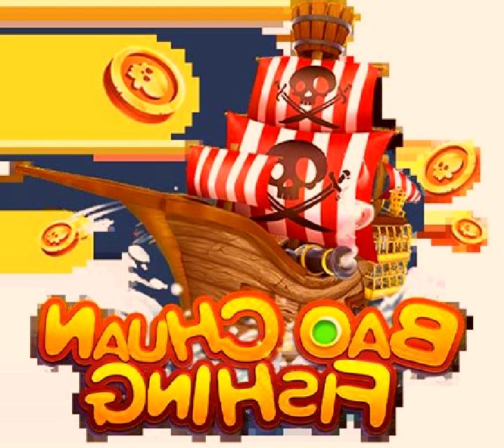 Bao Chuan Fishing slot