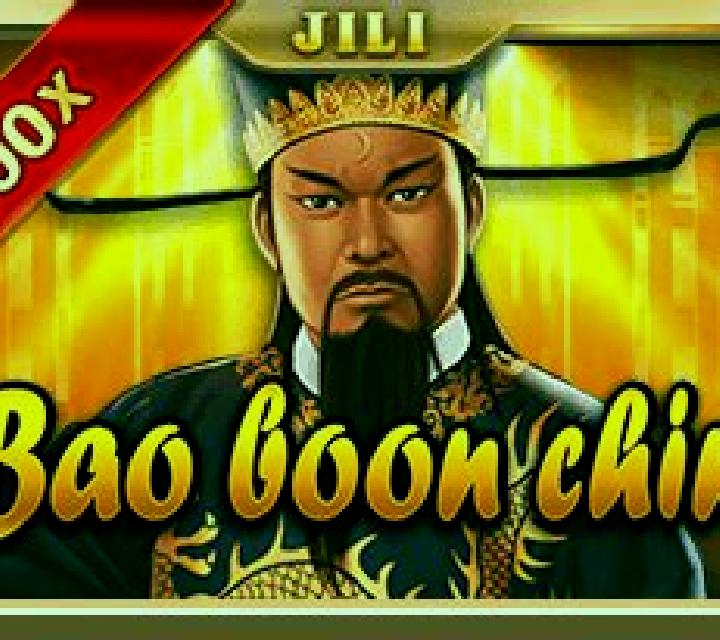 Bao Qing Tian online slot
