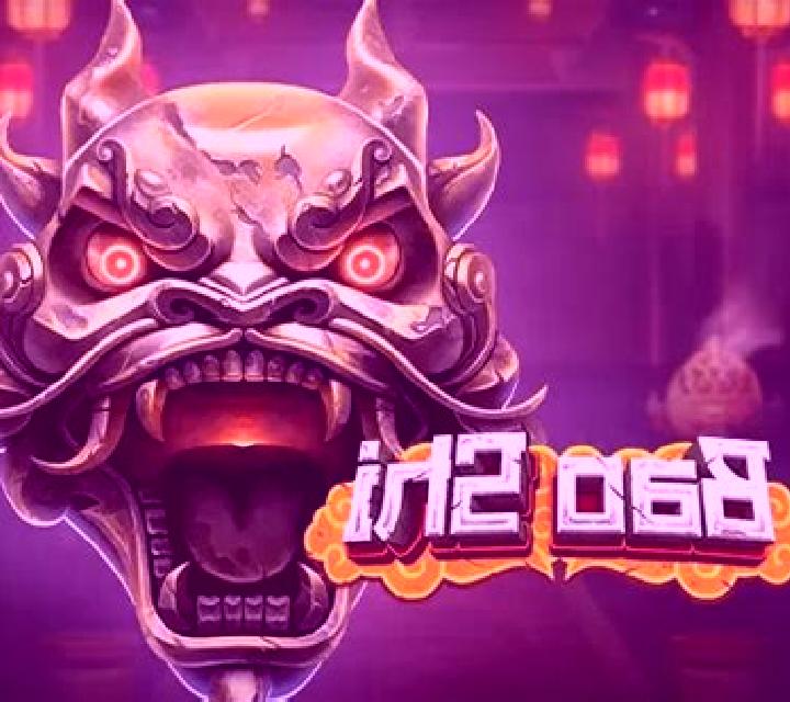 Bao Shi slot
