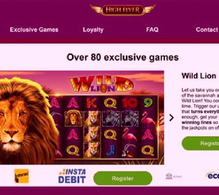 Bar King Deluxe online slot