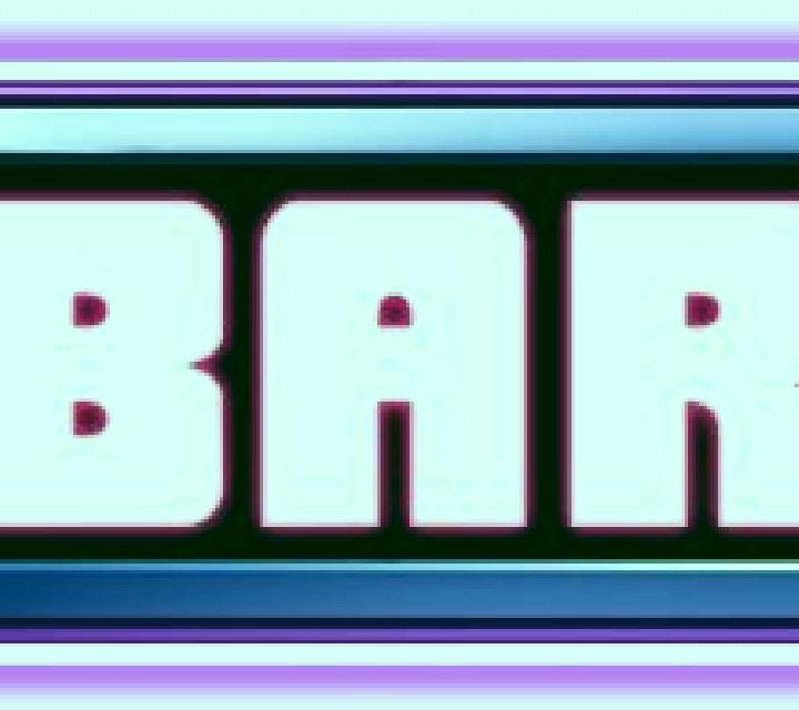 Bar slot machine