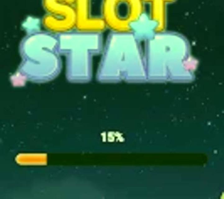 Bar Star online slot