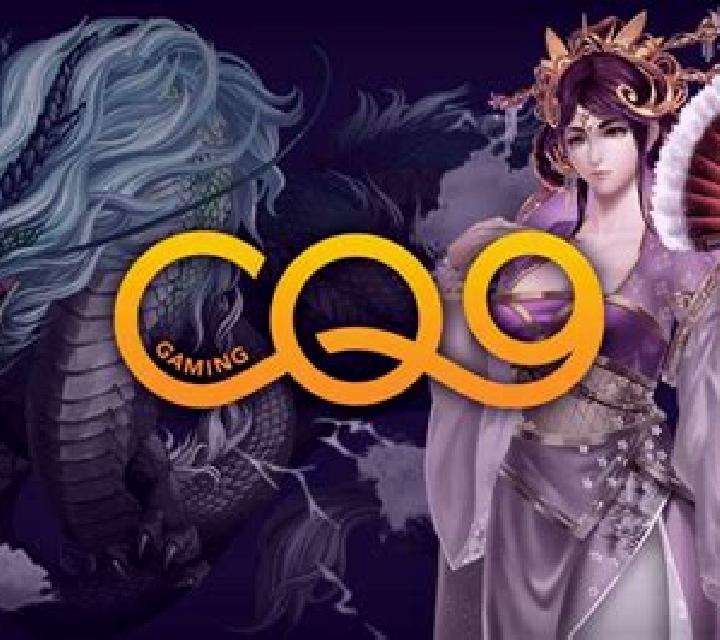 Bar-X Megaways (Storm Gaming) online slot